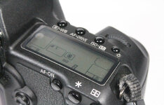 Canon 5D Mark II_7.jpg