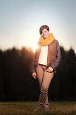 27102014_Steffi_01.jpg