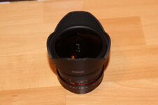 IMG_5174.JPG