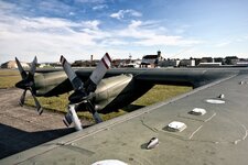 comp_IMG_1594.jpg
