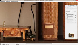 7DII ISO 6400 skaliert.jpg