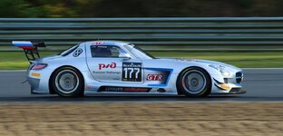 IMG_1154.JPG