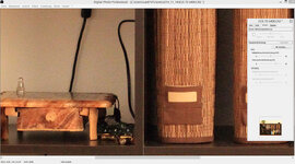 7D ISO 6400 skaliert.jpg