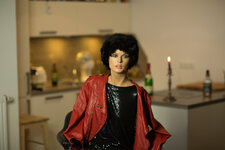© now68 85L - f1.8.jpg