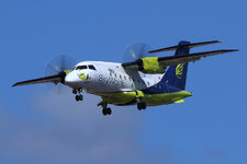 Flugzeug01.jpg