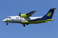 Flugzeug02.jpg