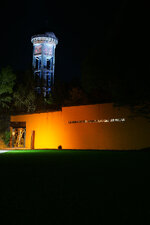 FDSC02719.jpg