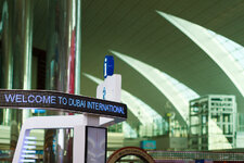 20130325-IMG_0219.jpg