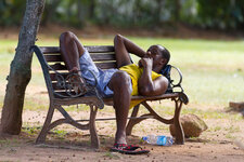 20130325-IMG_0281-b.jpg