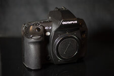 E3-3.jpg