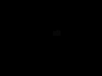 Unbenannt-1.jpg