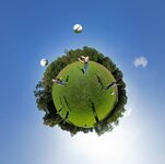 Little-Planet.jpg