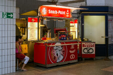 X-E1 2014.10.22 a.jpg