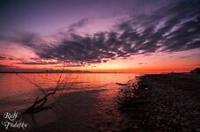 Bodensee-0027_klein.jpg