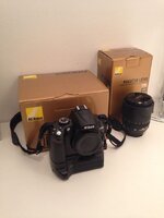 D5000_klein_6.jpg