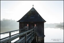 DSC_0670_klein.jpg