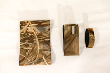 1DX_0492.jpg