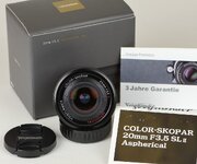 Voigtlaender20SLii-1.jpg