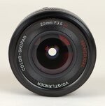 Voigtlaender20SLii-2.jpg