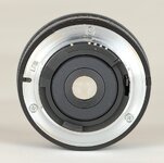 Voigtlaender20SLii-3.jpg