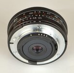 Voigtlaender20SLii-4.jpg