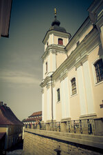 Kroatien 2014 063.jpg