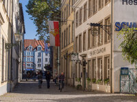 Altstadt.jpg Altstadt.jpg