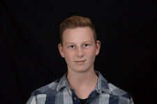 2014_10_25_test_001.jpg