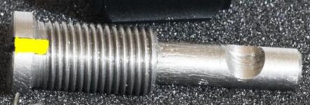 Drive bolt.JPG