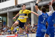 3Liga_SG KronauÖstringen-SG Nussloch_0036_Kevin Bitz.jpg