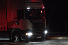 4N6A0125.jpg