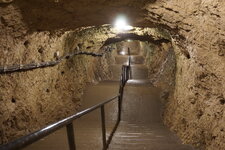 nebelhöhle bei sonnenbühl_03.JPG