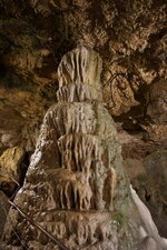 nebelhöhle bei sonnenbühl_04.JPG