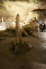 nebelhöhle bei sonnenbühl_05.JPG