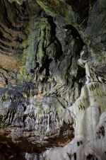 nebelhöhle bei sonnenbühl_06.JPG