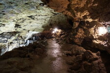 nebelhöhle bei sonnenbühl_07.JPG