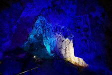 nebelhöhle bei sonnenbühl_08.JPG