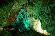 nebelhöhle bei sonnenbühl_09.JPG