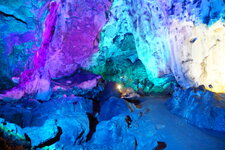 nebelhöhle bei sonnenbühl_10.JPG