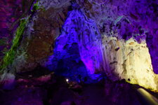 nebelhöhle bei sonnenbühl_11.JPG