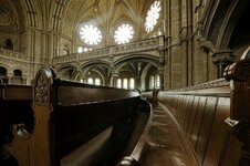 comp_udo ringkircheklein.jpg