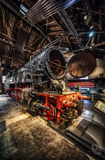 DSLR-D71_0411_2_3-Bearbeitet-2.jpg