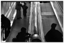 analog-Berlin1990_32.jpg analog-Berlin1990_32.jpg