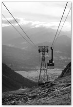 Nebelhorn46_2014.jpg Nebelhorn46_2014.jpg