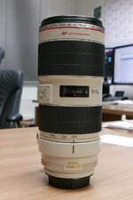 P1030177.jpg