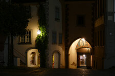 L1000254.jpg