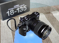DSCN0240.jpg