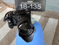 DSCN0244.jpg