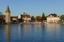 L1000721.jpg