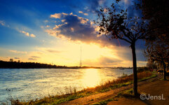 PA190591_Forum.jpg PA190591_Forum.jpg